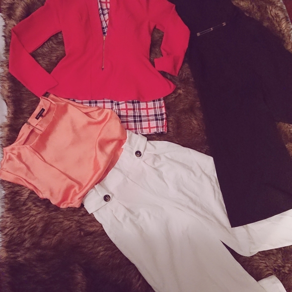 Meet your Posher, Cathia - Picture 8 of 13